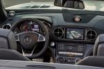Mercedes-AMG SL65 2016 года (NA)